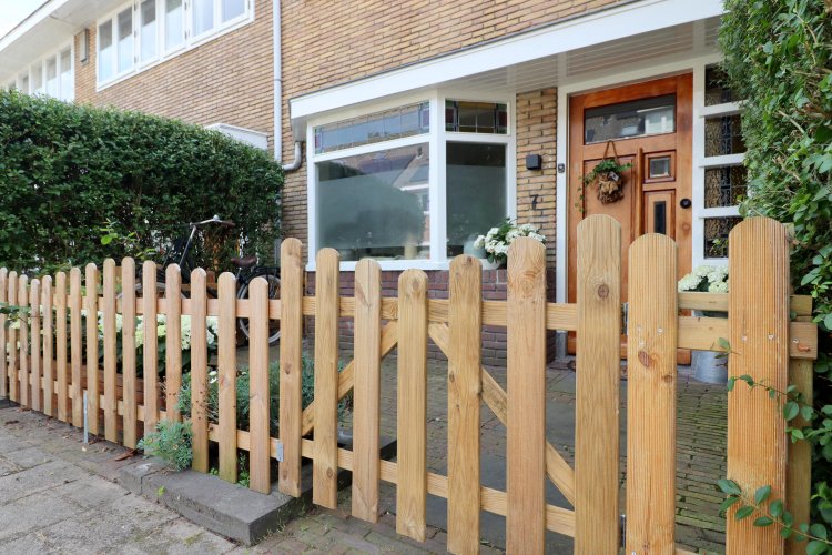 Rental property 2