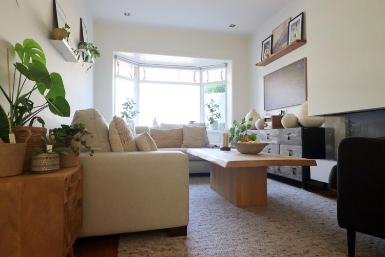 Rental property 4