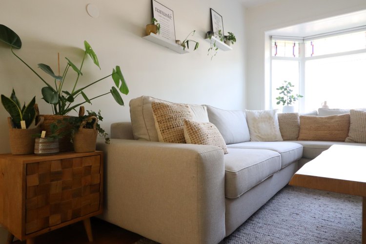 Rental property 5
