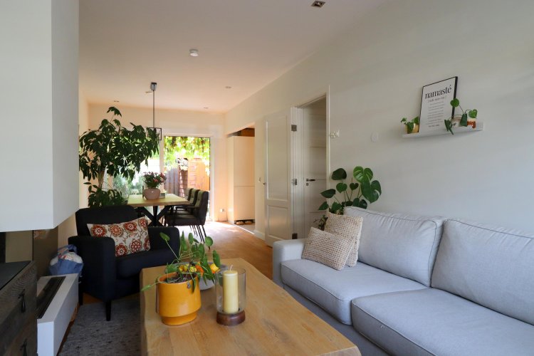 Rental property 3