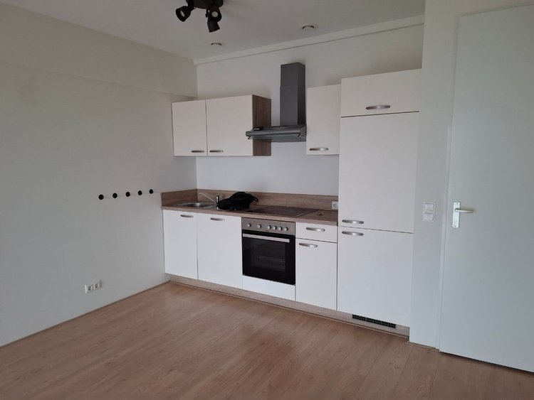 Rental property 4
