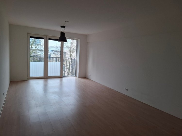 Rental property 3
