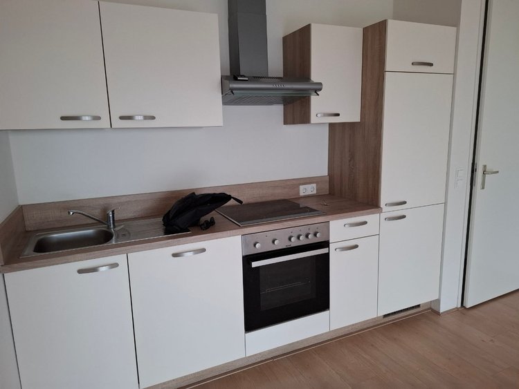 Rental property 5