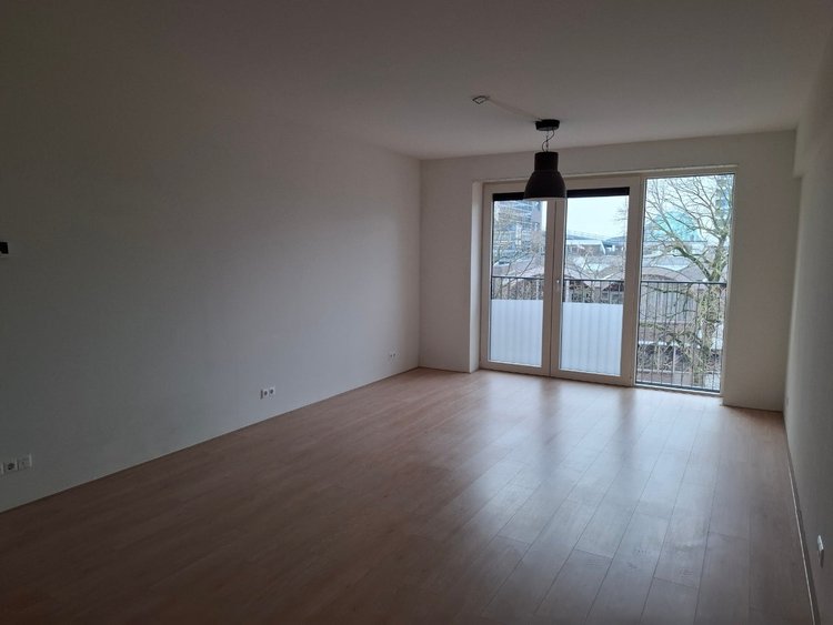 Rental property 2