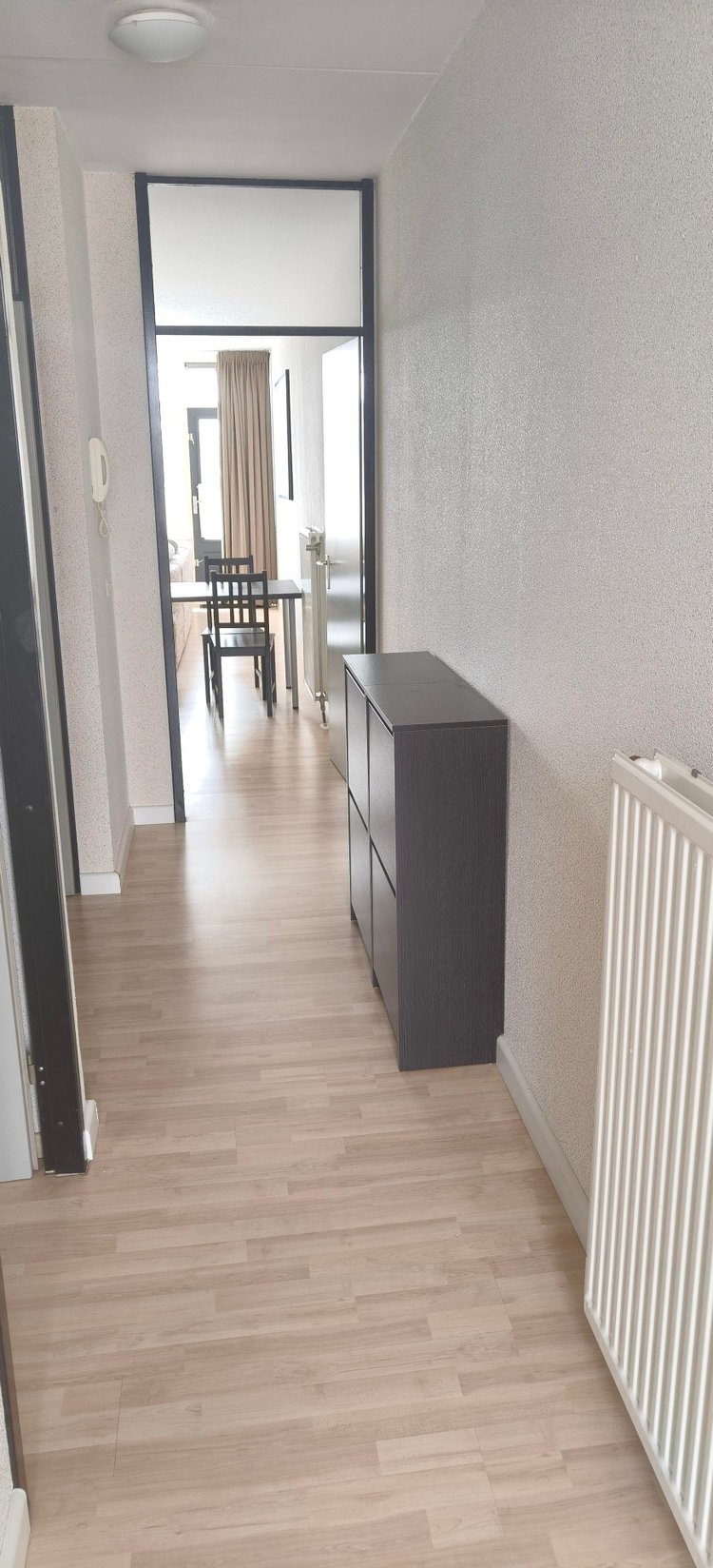 Rental property 5