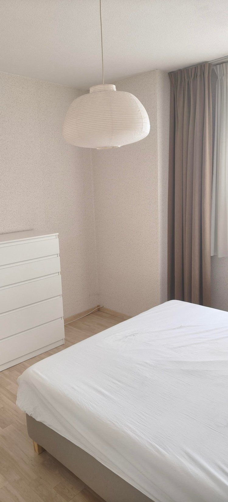 Rental property 3