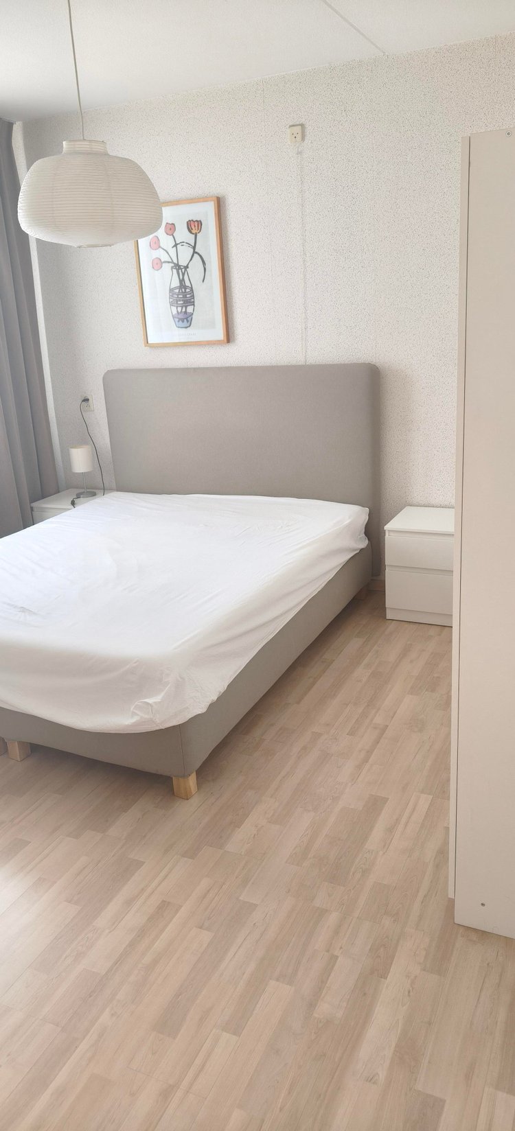 Rental property 2