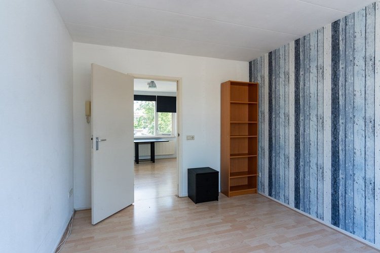 Rental property 4