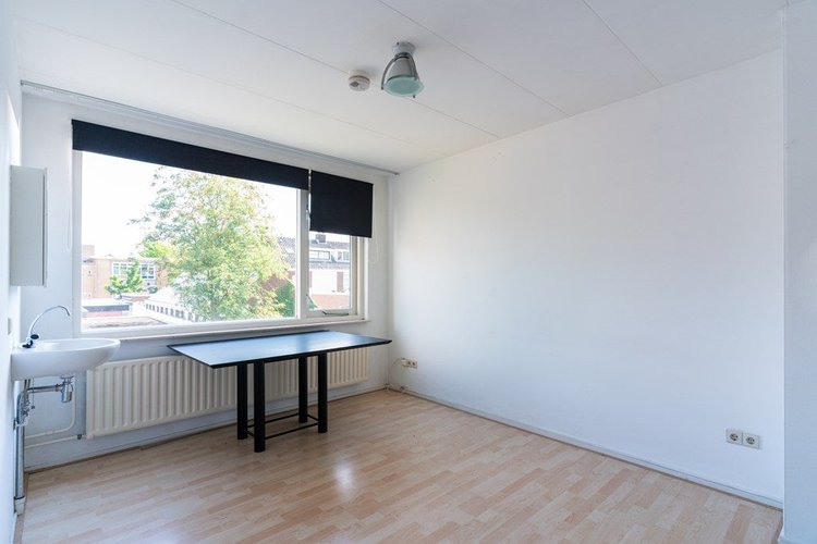 Rental property 2