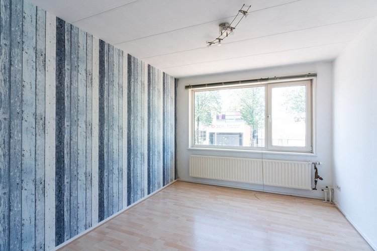 Rental property 3