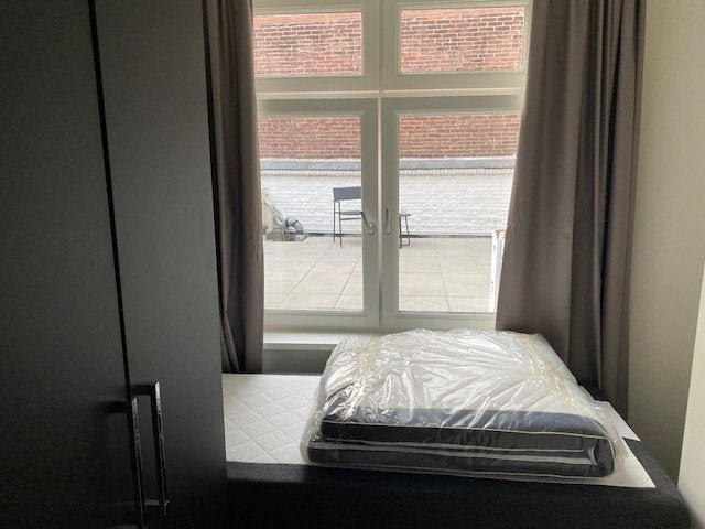 Rental property 4