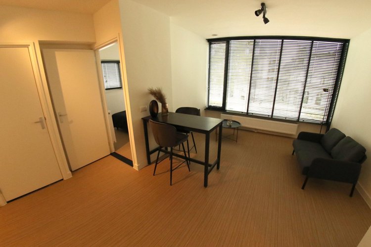 Rental property 3
