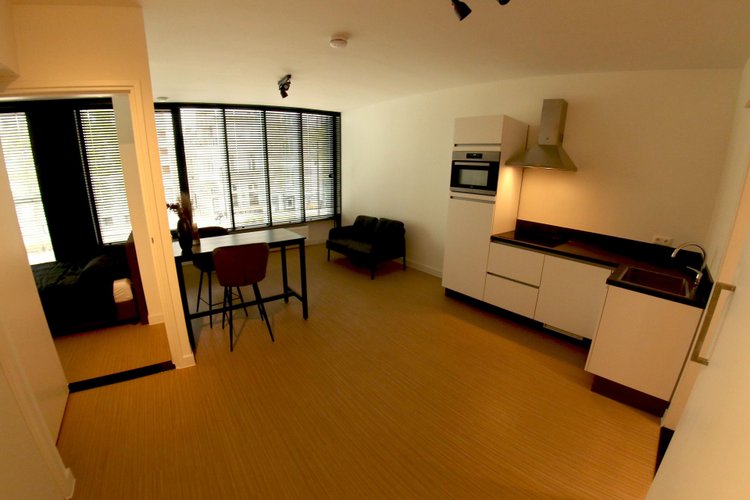 Rental property 2