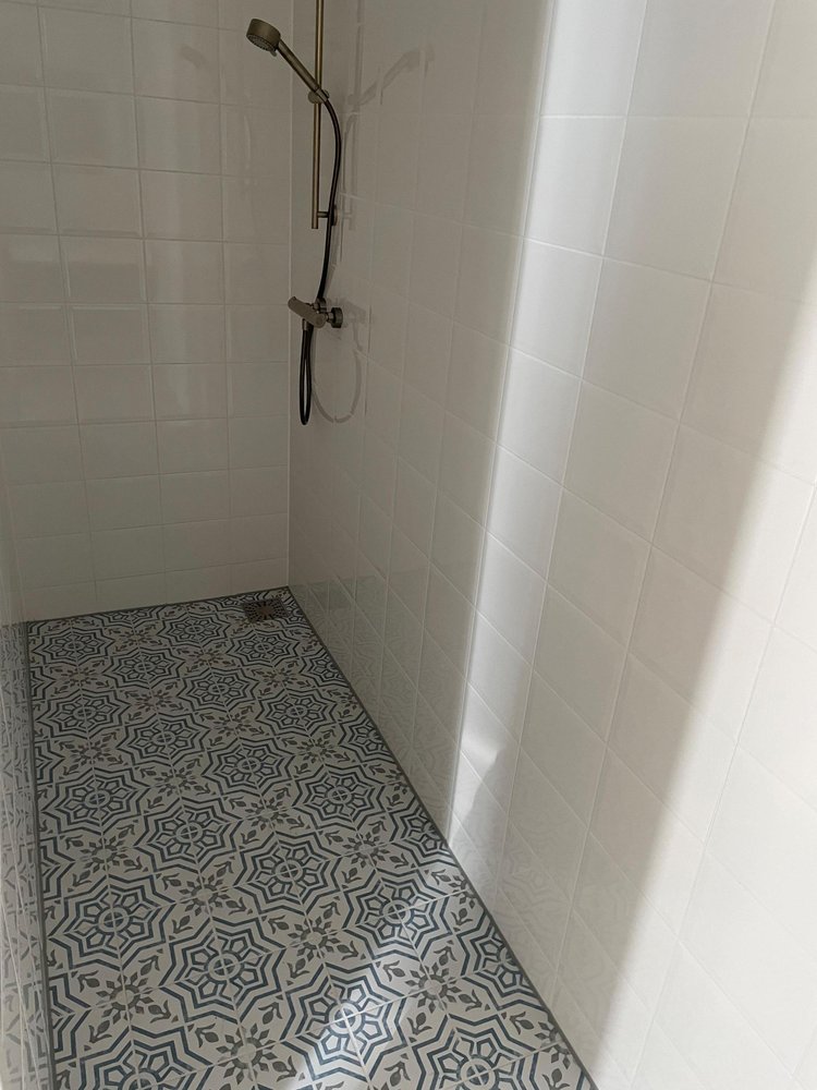 Rental property 5