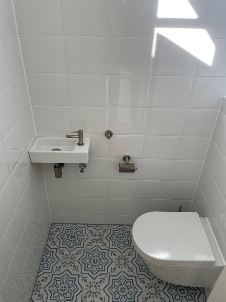 Rental property 4