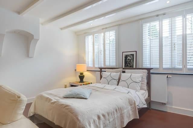 Rental property 2