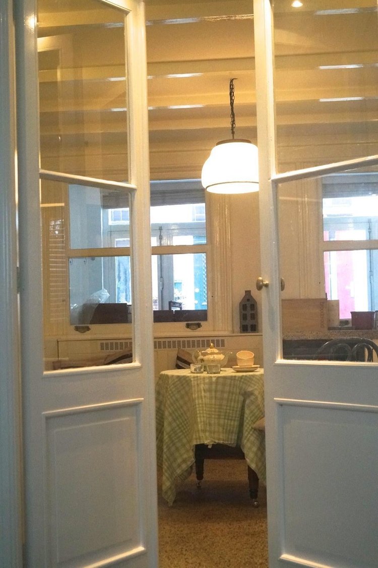 Rental property 4