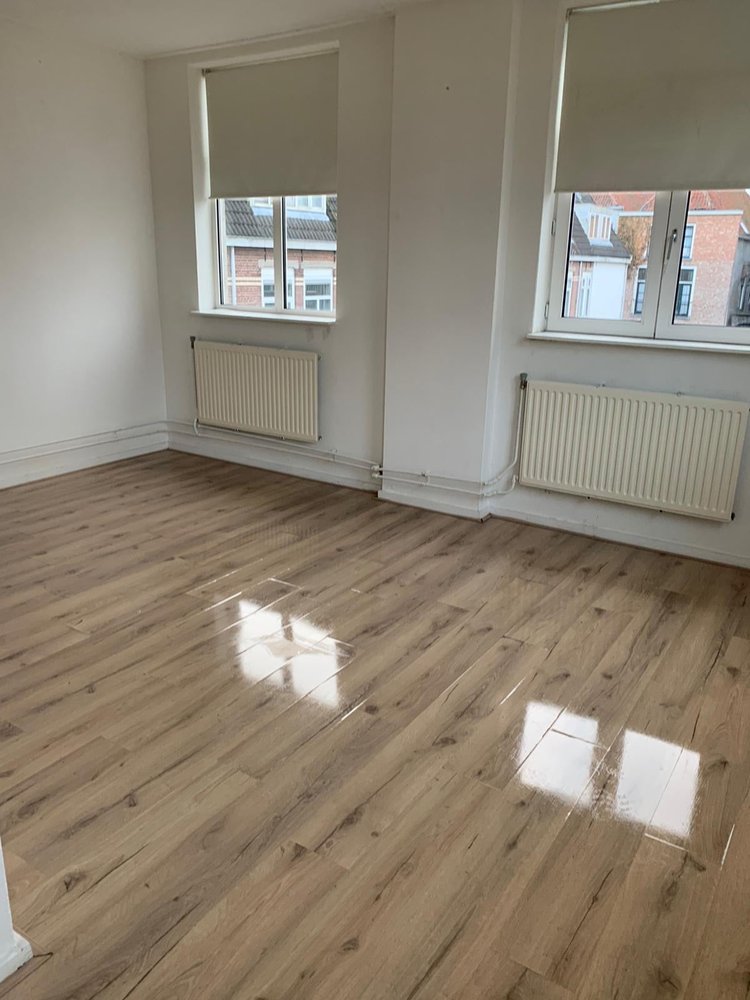 Rental property 3