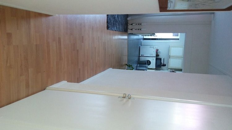Rental property 4
