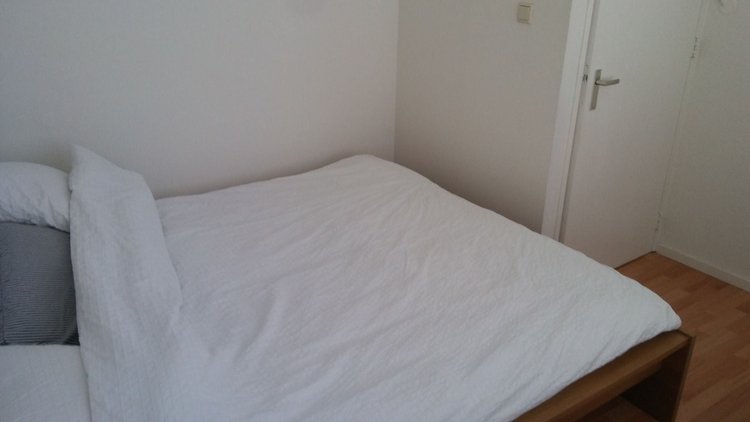 Rental property 3