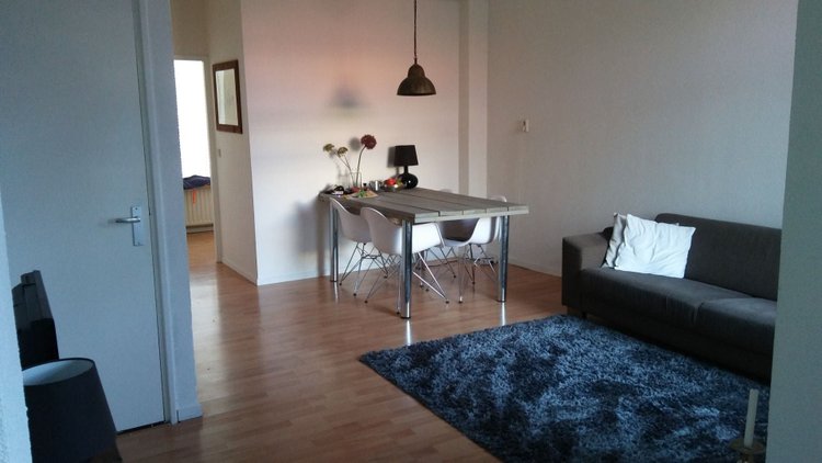 Rental property 2