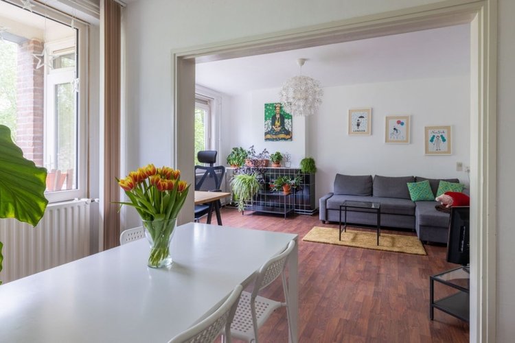 Rental property 5