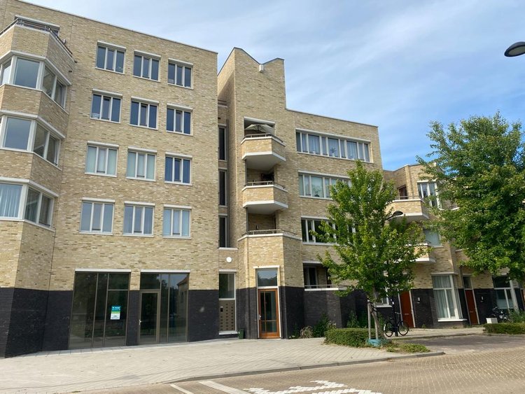 Rental property 4