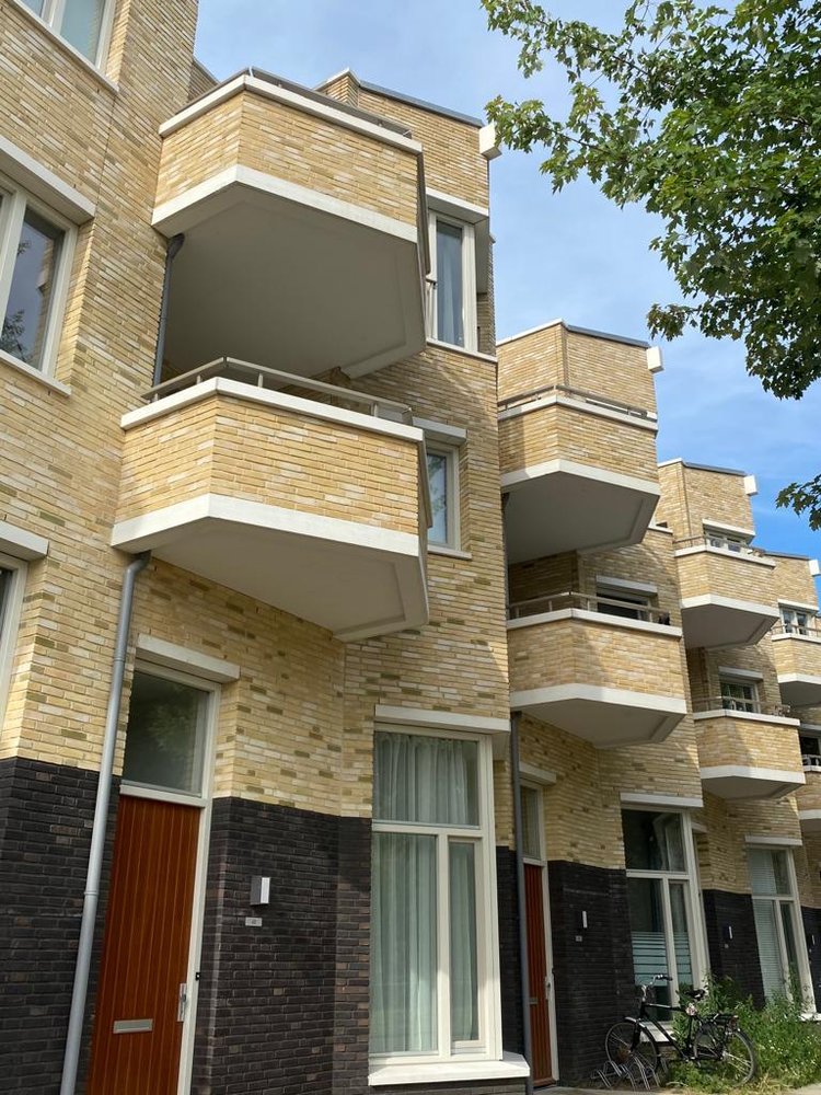 Rental property 2