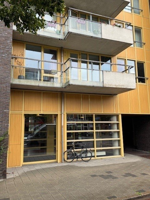 Rental property 2