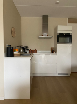Rental property 4