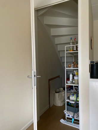 Rental property 5