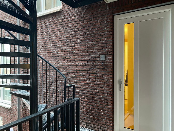 Rental property 3