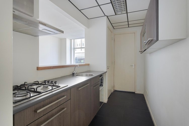 Rental property 5