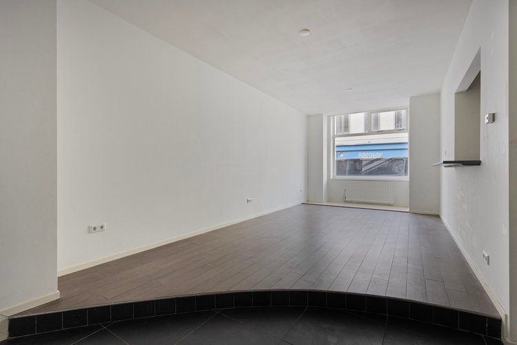Rental property 3