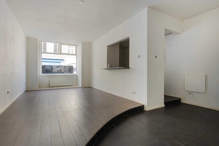 Rental property 4