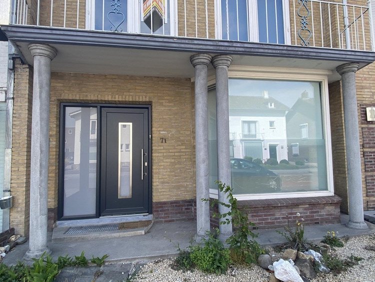 Rental property 2
