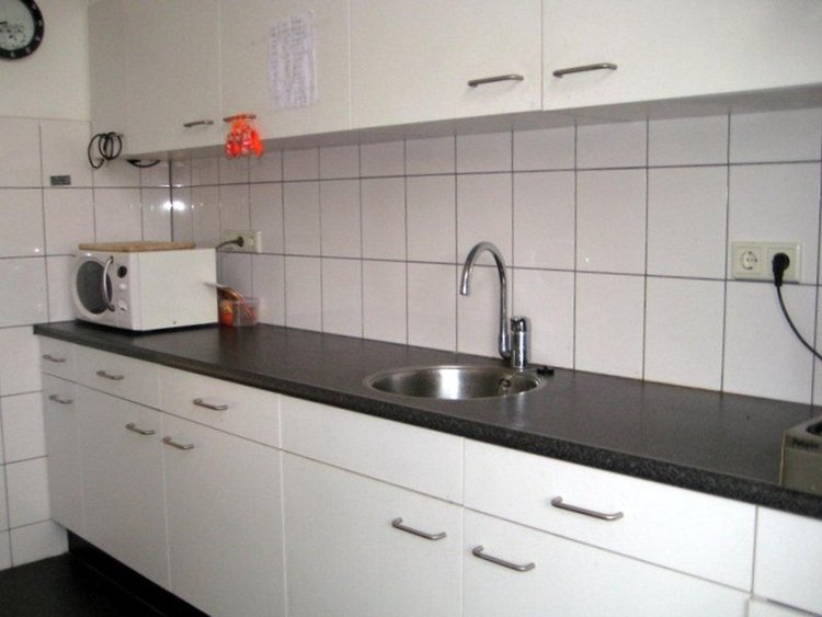 Rental property 4