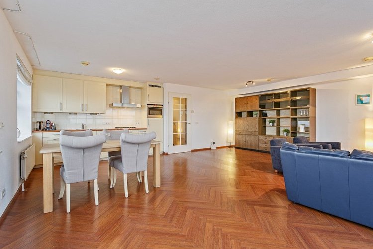 Rental property 3
