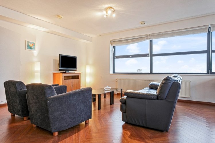 Rental property 5