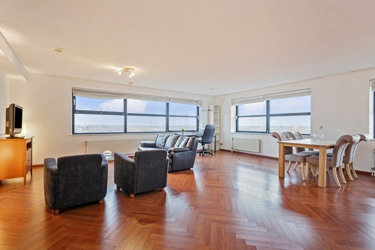 Rental property 2