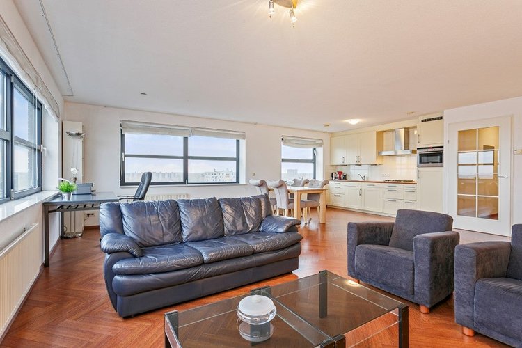 Rental property 4