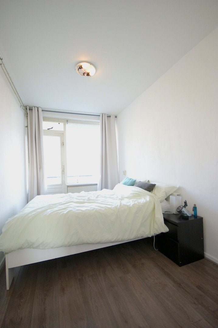 Rental property 3