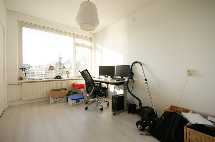 Rental property 4