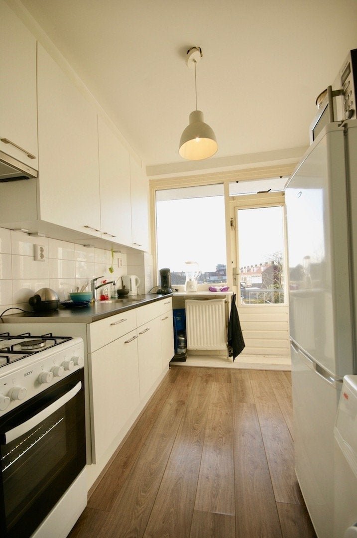 Rental property 2