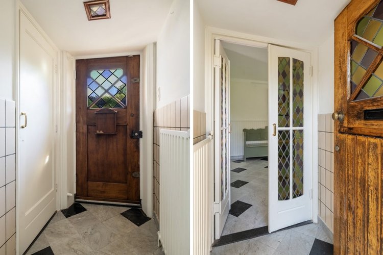 Rental property 5