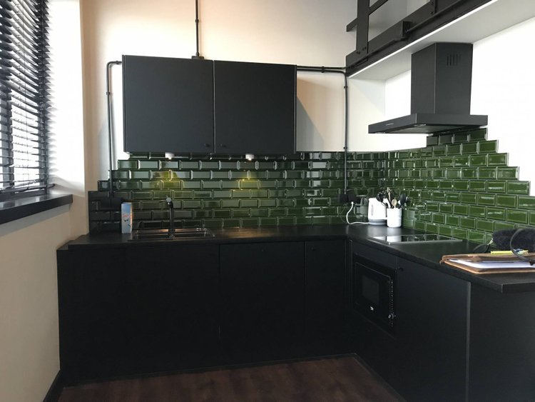 Rental property 2