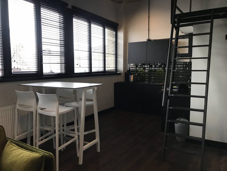 Rental property 4