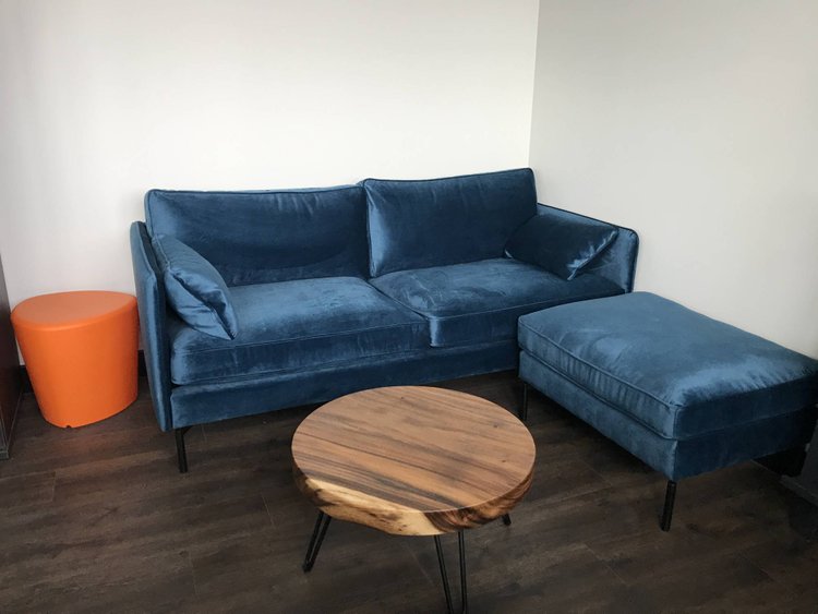 Rental property 5