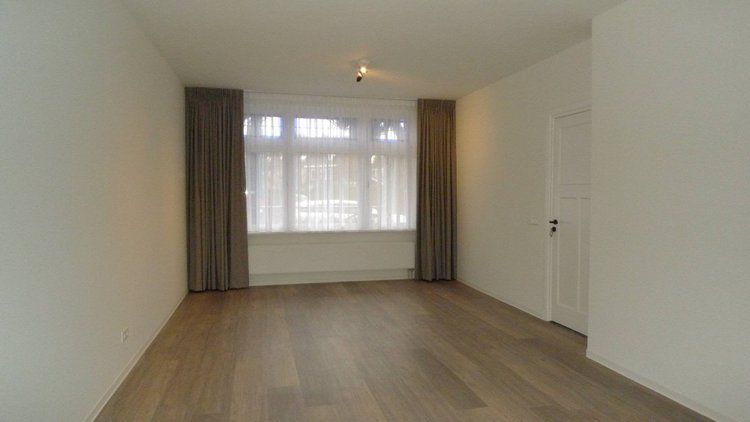Rental property 3
