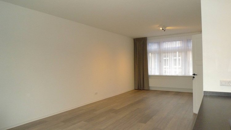 Rental property 4